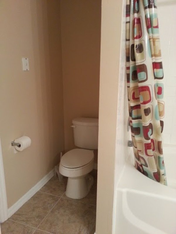 5572 Metrowest Blvd 208 property image