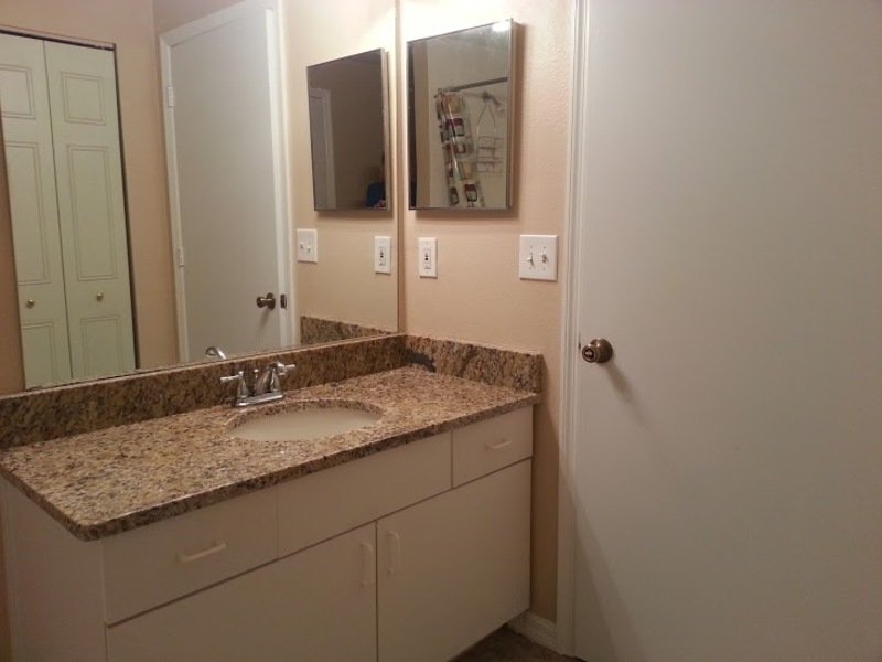 5572 Metrowest Blvd 208 property image