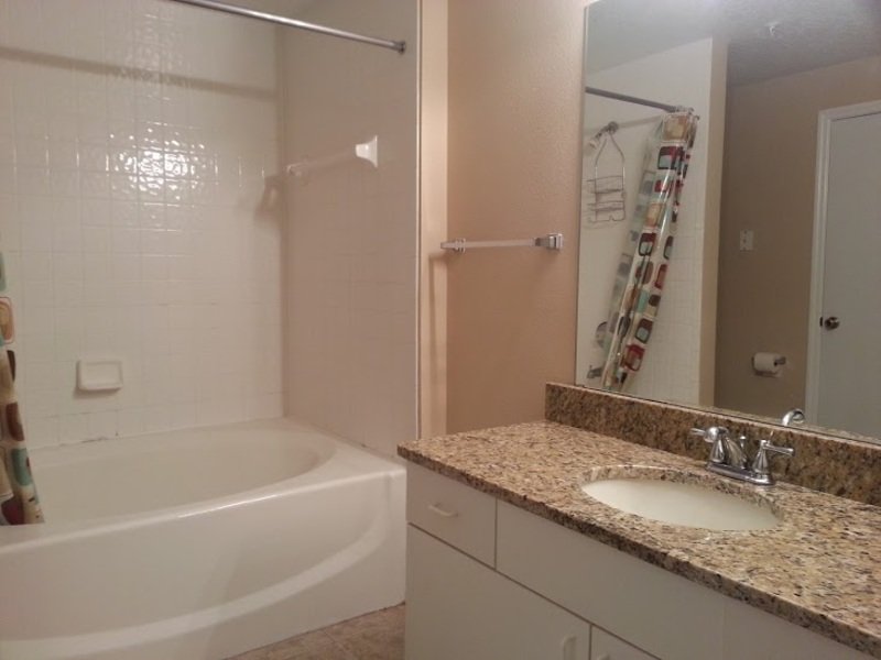 5572 Metrowest Blvd 208 property image