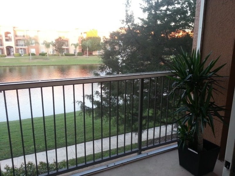 5572 Metrowest Blvd 208 property image