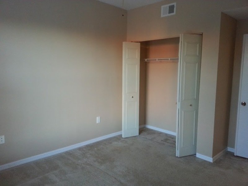 5572 Metrowest Blvd 208 property image