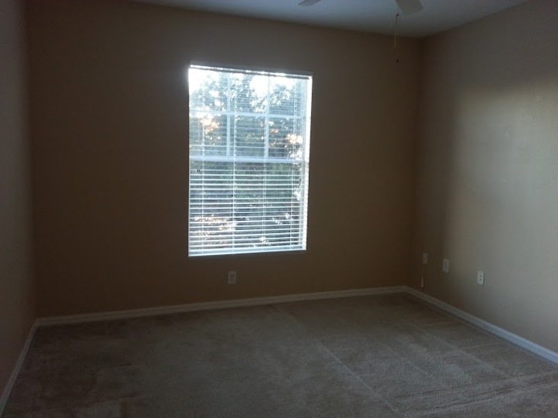 5572 Metrowest Blvd 208 property image