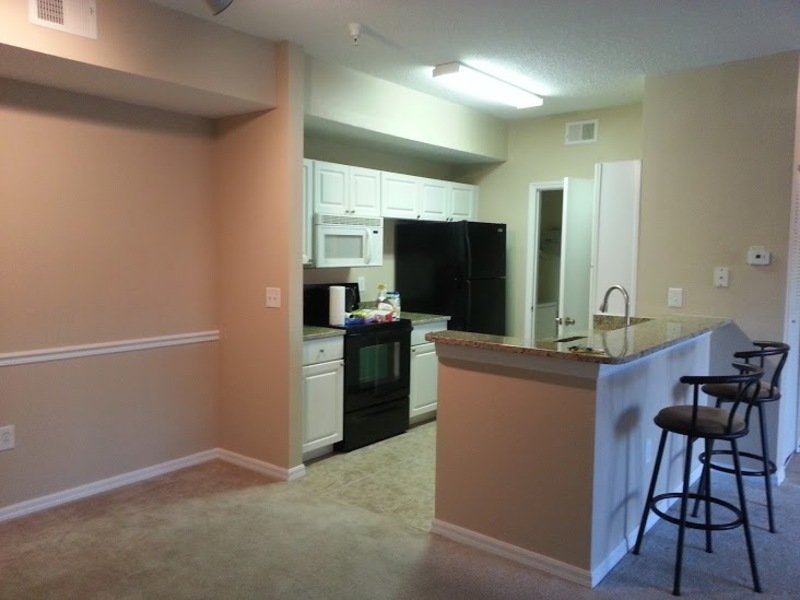 5572 Metrowest Blvd 208 property image