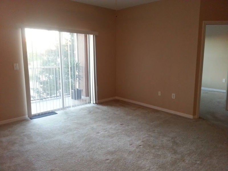 5572 Metrowest Blvd 208 property image