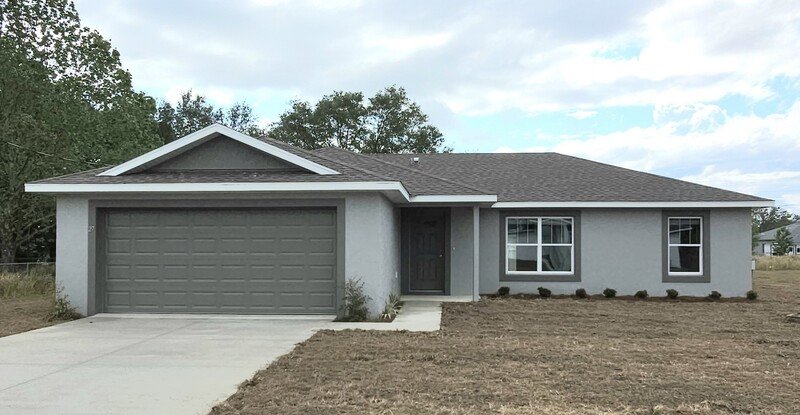 27 Pine Run Terr property image