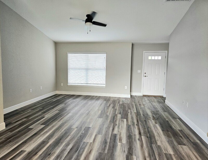 27 Pine Run Terr property image