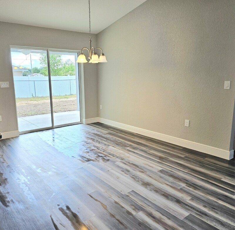 27 Pine Run Terr property image