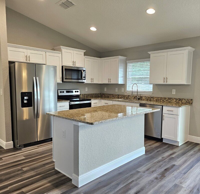 27 Pine Run Terr property image