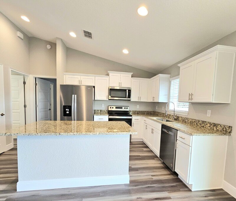 27 Pine Run Terr property image