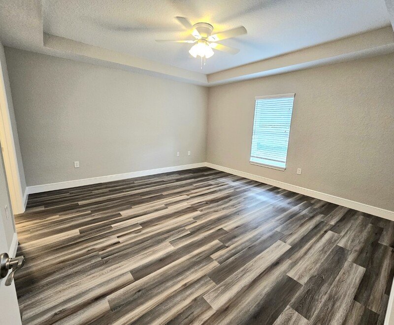 27 Pine Run Terr property image