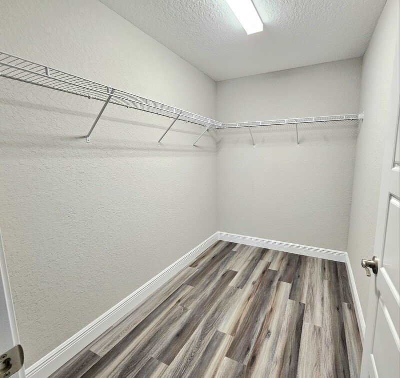 27 Pine Run Terr property image