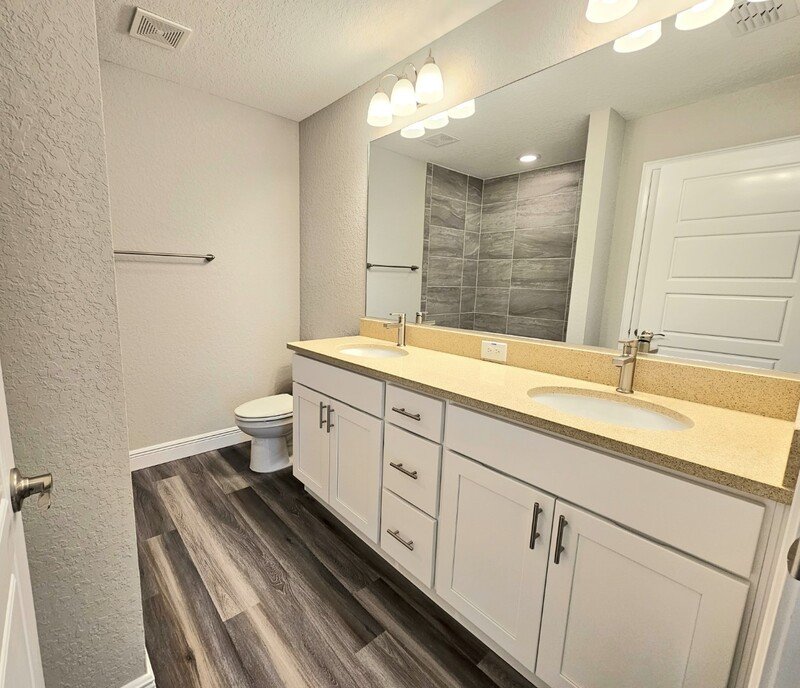 27 Pine Run Terr property image