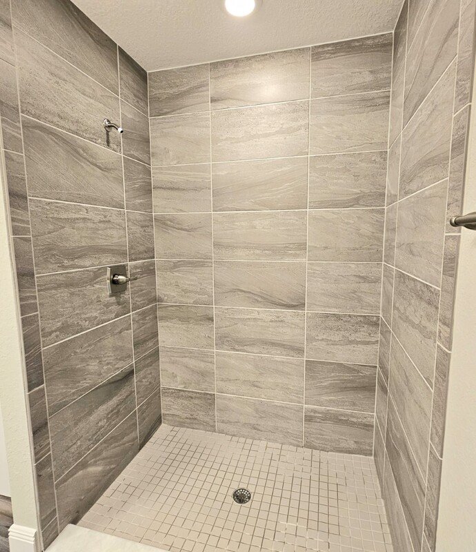 27 Pine Run Terr property image