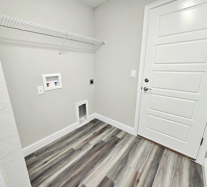 27 Pine Run Terr property image