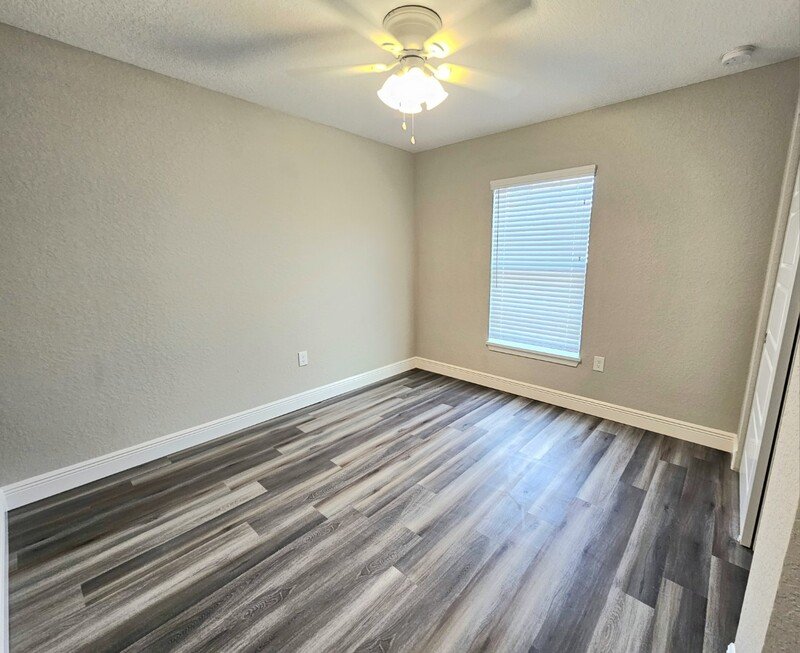 27 Pine Run Terr property image