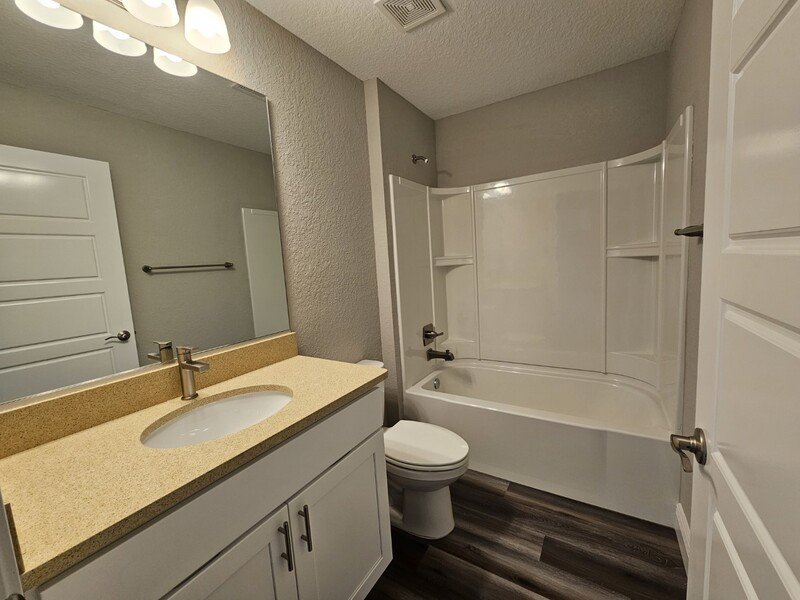 27 Pine Run Terr property image