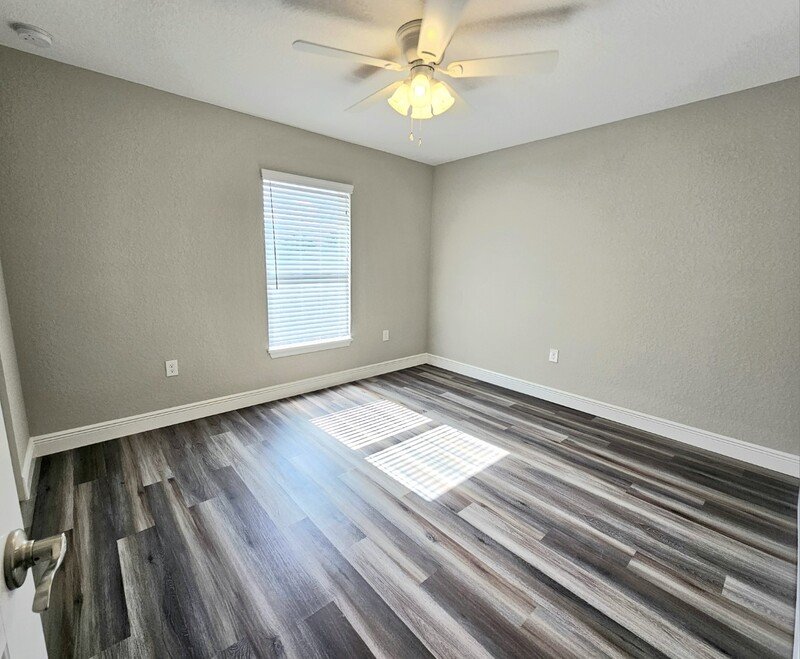 27 Pine Run Terr property image