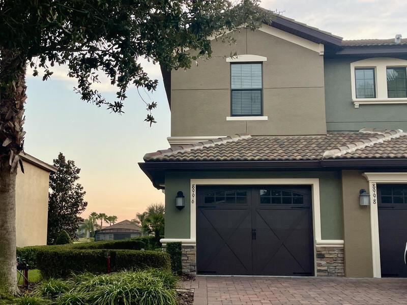 2/2 for rent in Champions Gate property image