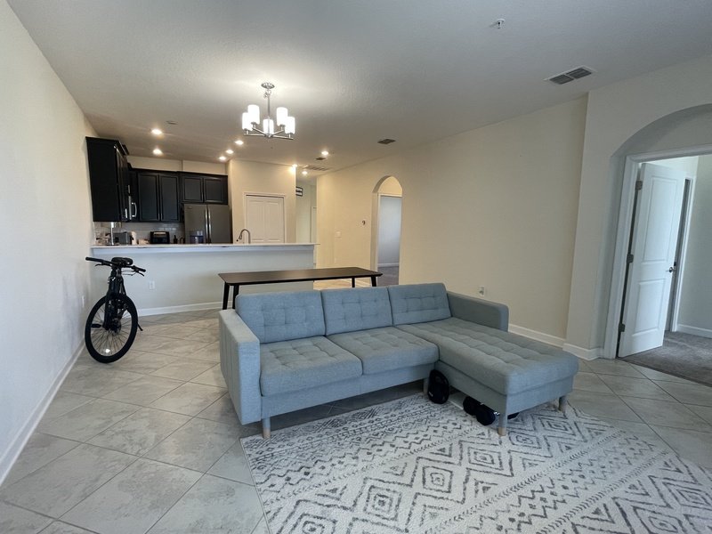 2/2 for rent in Champions Gate property image