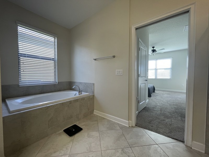 2/2 for rent in Champions Gate property image