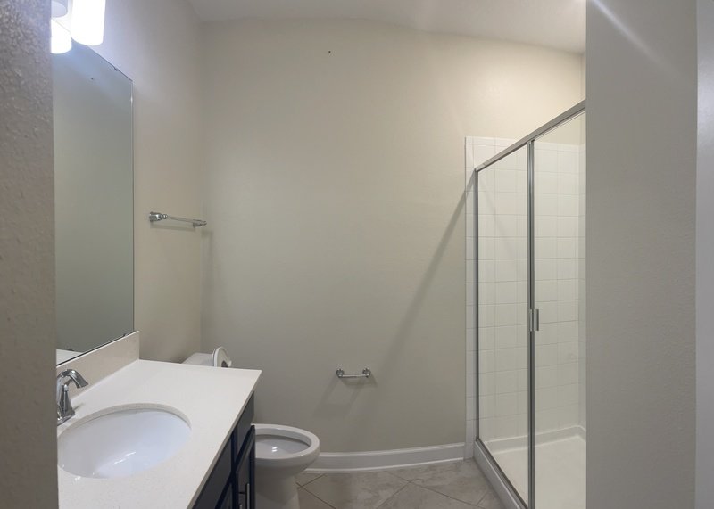 2/2 for rent in Champions Gate property image