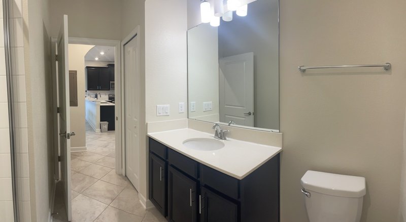 2/2 for rent in Champions Gate property image