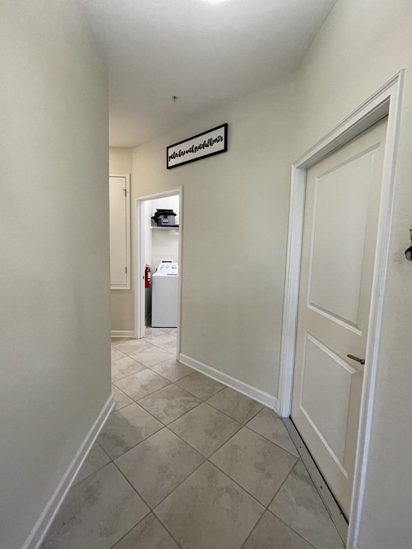 2/2 for rent in Champions Gate property image