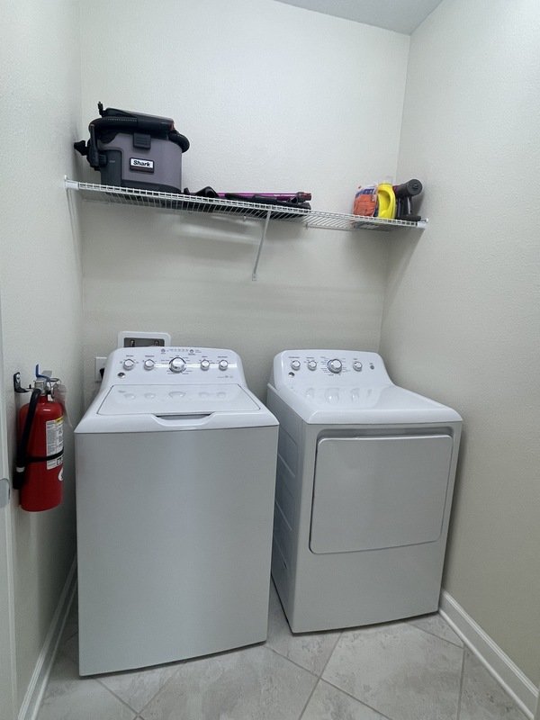 2/2 for rent in Champions Gate property image