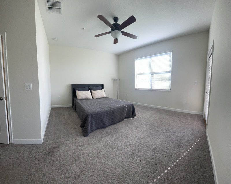 2/2 for rent in Champions Gate property image