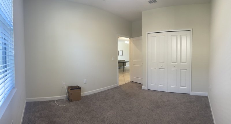 2/2 for rent in Champions Gate property image