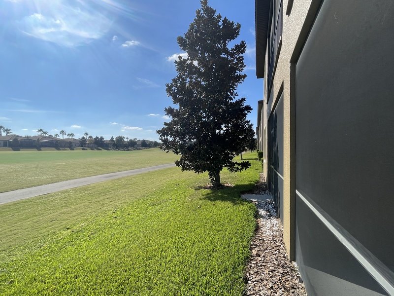 2/2 for rent in Champions Gate property image