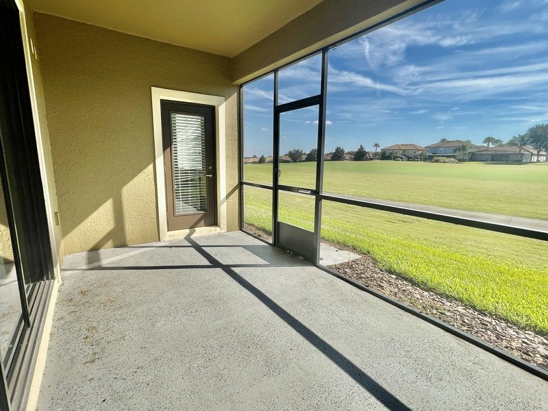 2/2 for rent in Champions Gate property image