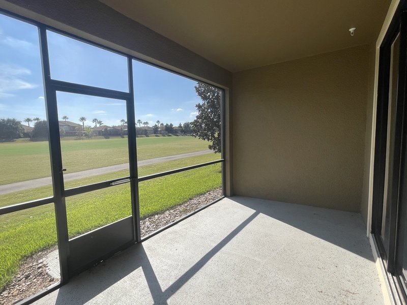 2/2 for rent in Champions Gate property image