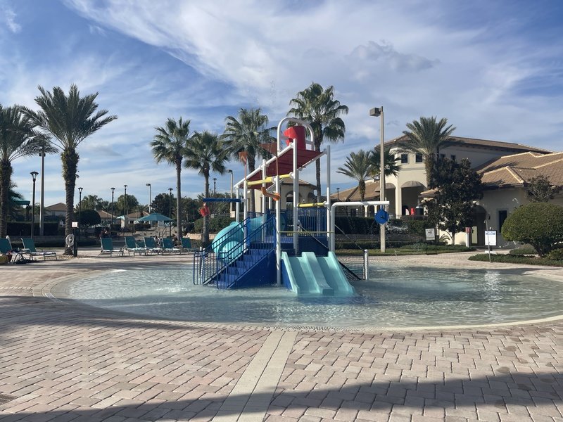 2/2 for rent in Champions Gate property image