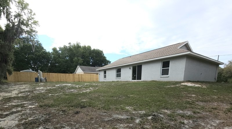 60 Bahia Court Trak property image