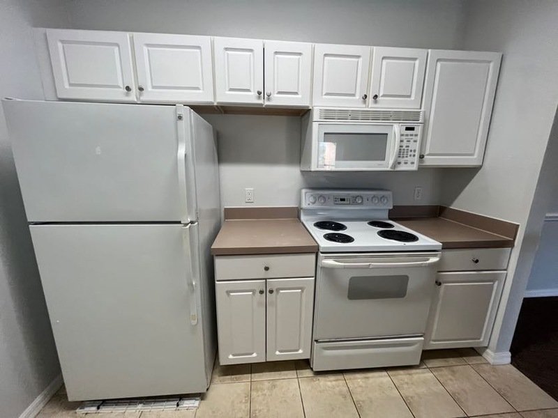 1/1 condo in the Palms Club property image