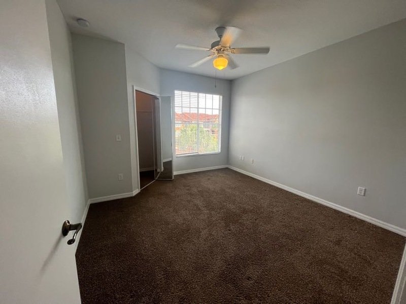 1/1 condo in the Palms Club property image