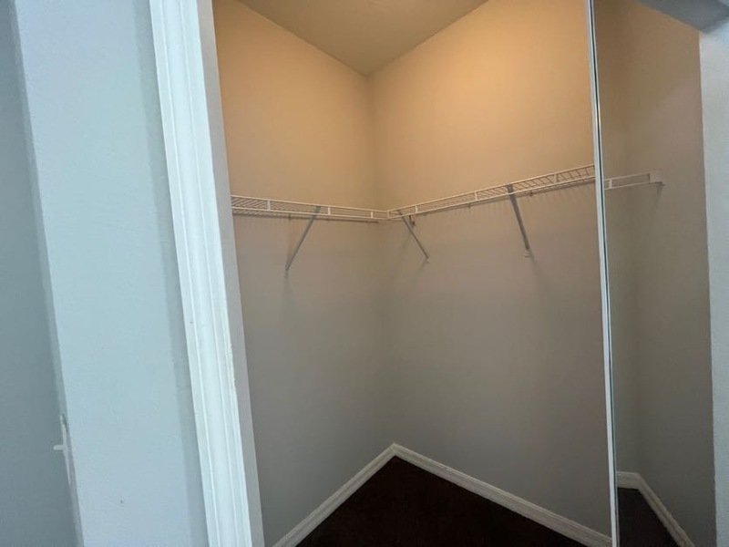 1/1 condo in the Palms Club property image