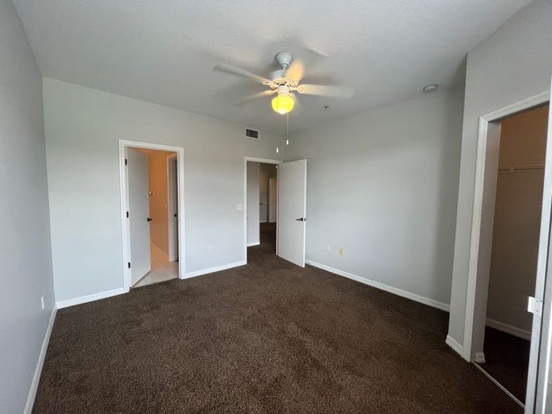 1/1 condo in the Palms Club property image