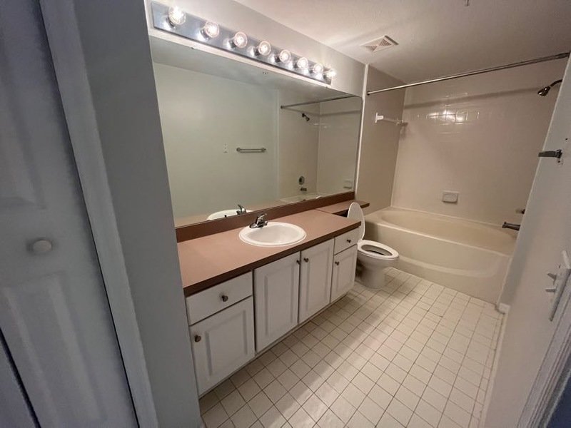 1/1 condo in the Palms Club property image