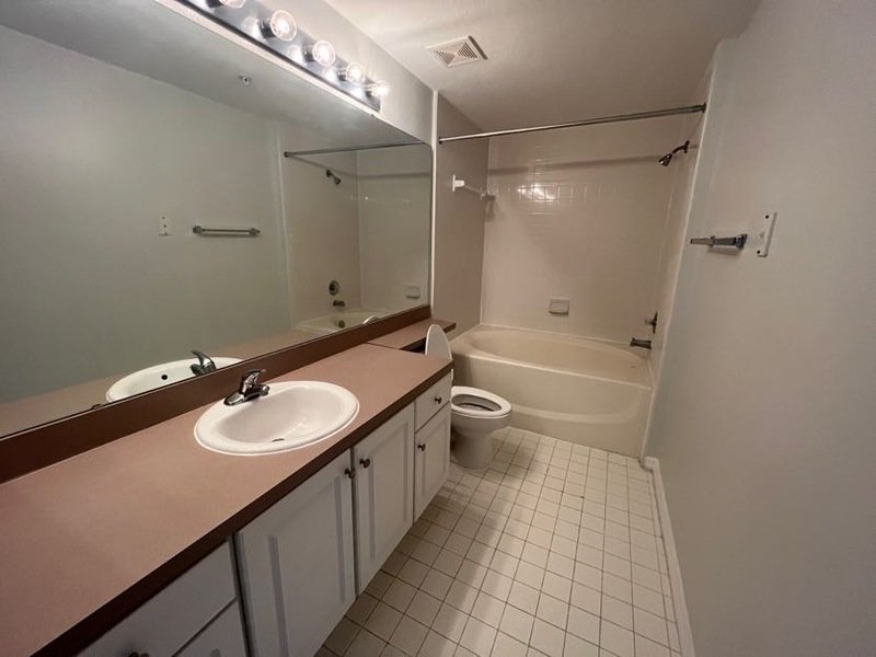 1/1 condo in the Palms Club property image