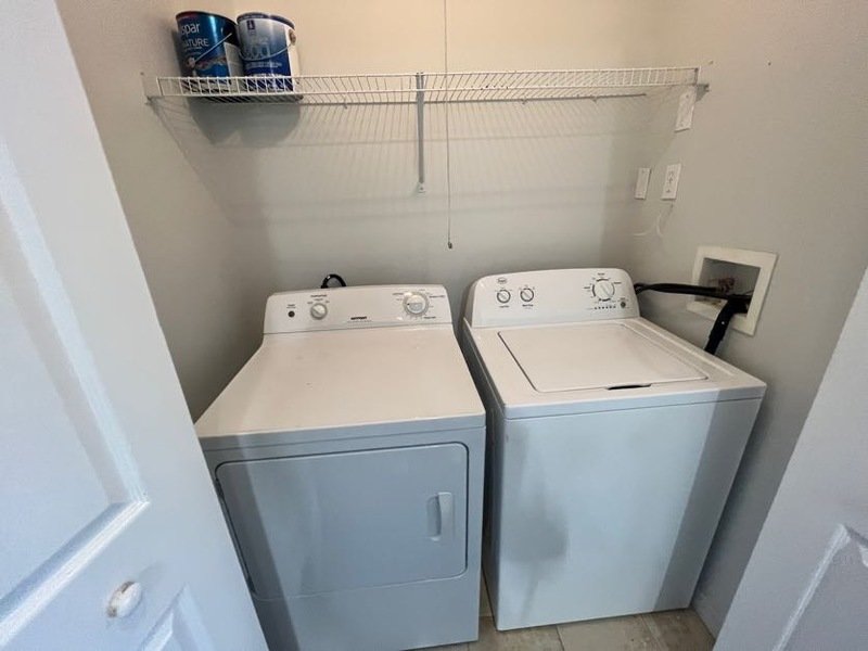 1/1 condo in the Palms Club property image