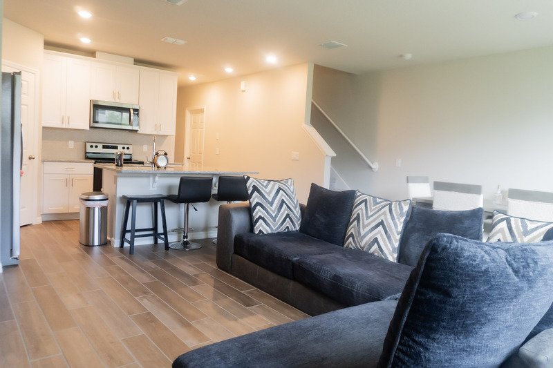 561 Legacy Loop property image