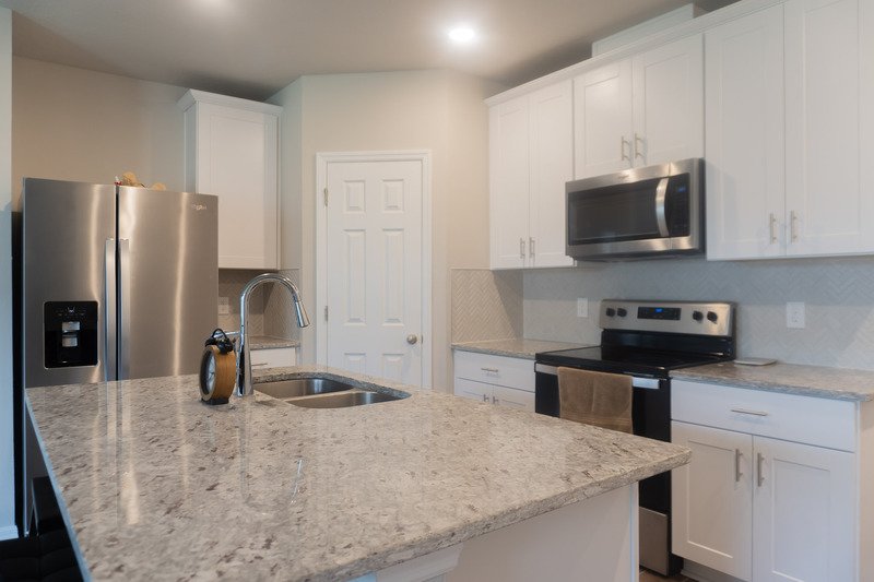 561 Legacy Loop property image