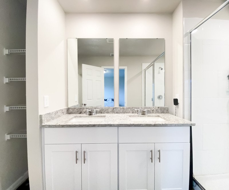 561 Legacy Loop property image