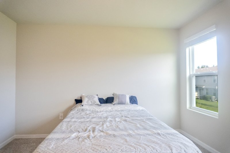 561 Legacy Loop property image