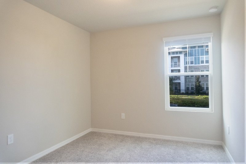 561 Legacy Loop property image