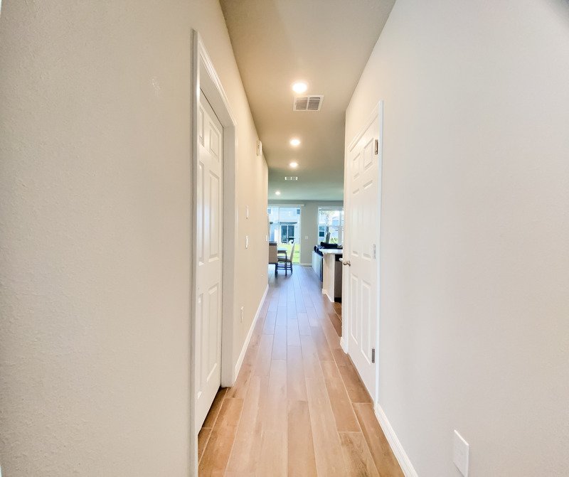 561 Legacy Loop property image