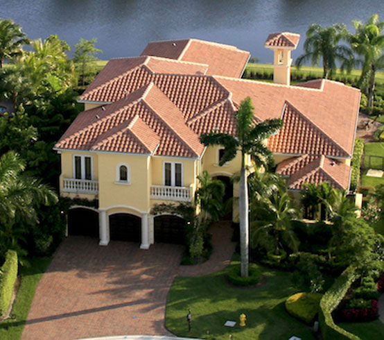 Championsgate Property Management